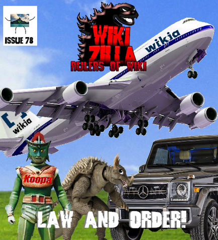 File:RoW Issue 78.png