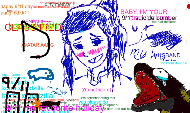 File:Drawing 7.png
