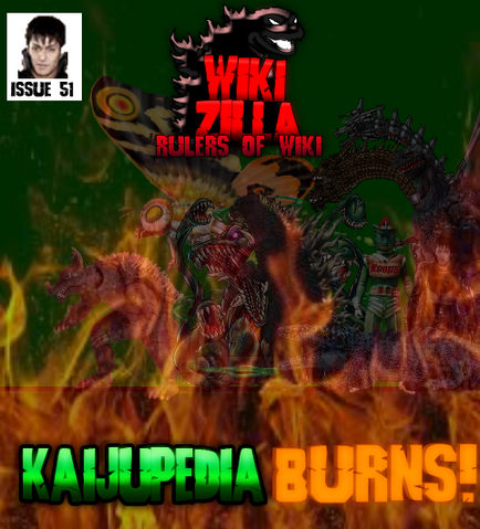 File:RoW Issue 51.png