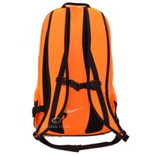 Nike-lebron-courtster-backpack-orange-navy-blue-BA4391-bag-2-600x600