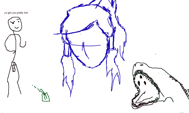 File:Drawing 3.png