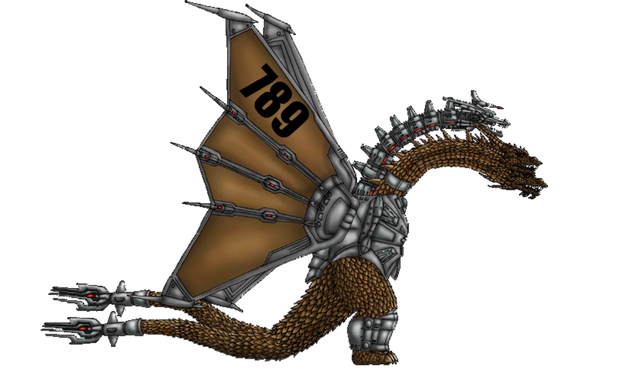File:MechaKingGhidorah789.png