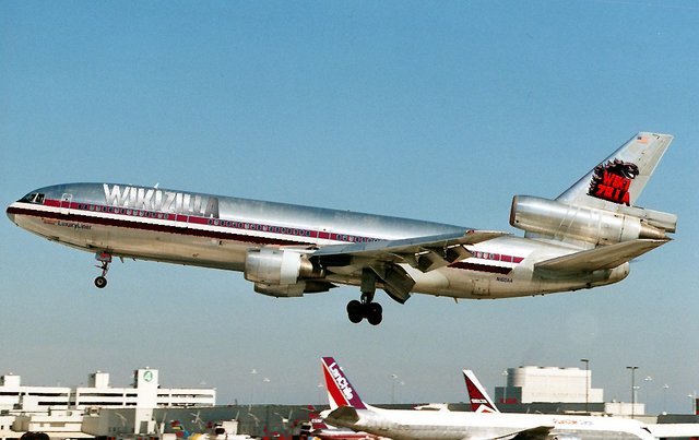 File:RoW DC-10.png