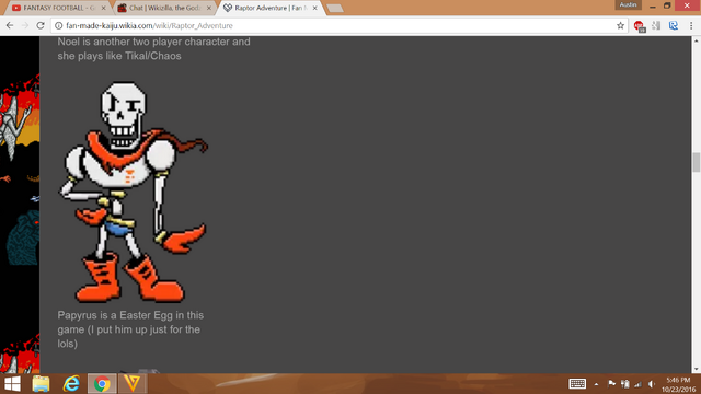 File:Screenshot (9).png
