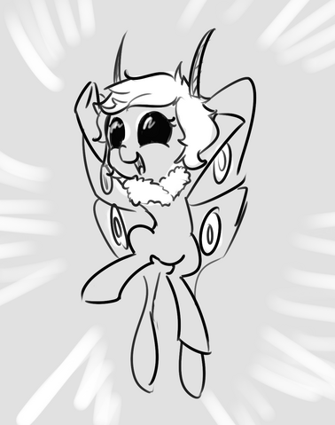 File:Mothpone monday.png