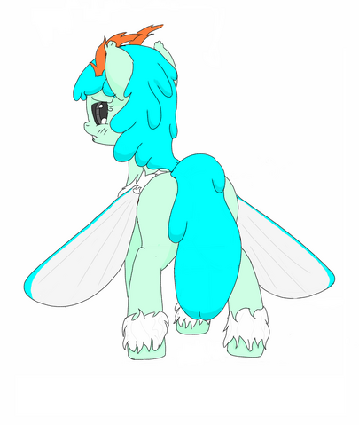 File:Mintybutt.png