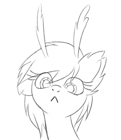 File:Soulstaring moth.png