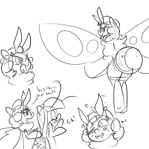 File:Caramesketchl.jpg