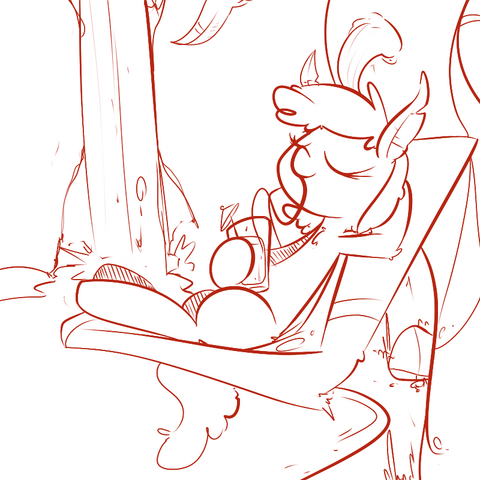 File:Cinnamon.png