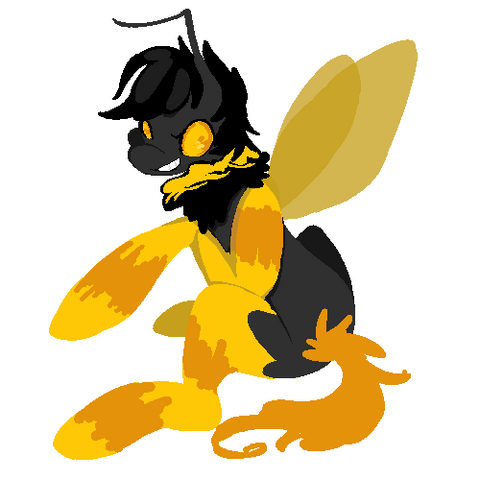 File:Waspyy.png