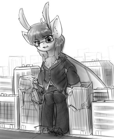 File:Moth pone moondust7.jpg