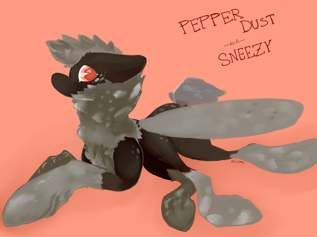 File:Sneezy.png