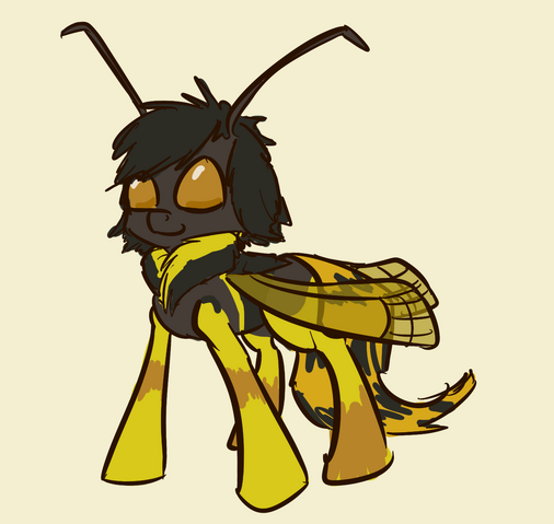 File:Waspy.png
