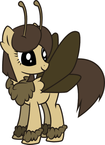 File:TheBrownOne.png
