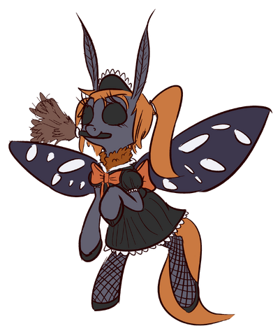 File:Amata.png