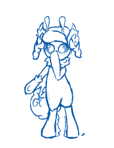 File:DandelionJojo.png