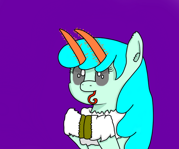 File:MothPony122.png