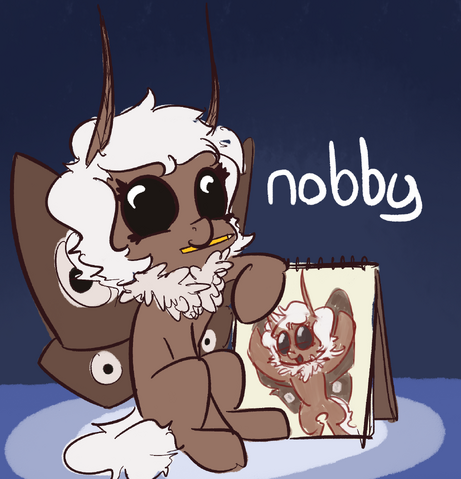 File:Nobmoth.png