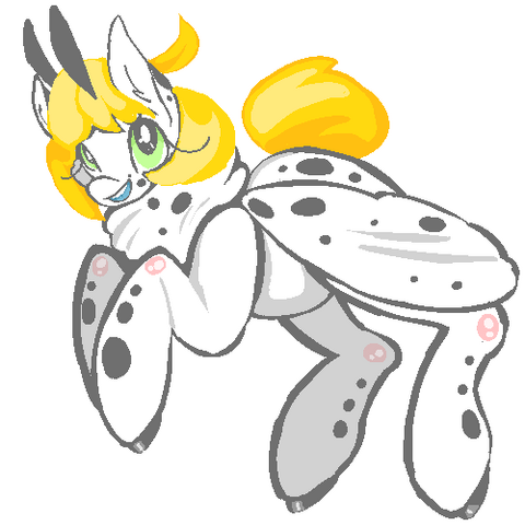 File:Butterischub.png