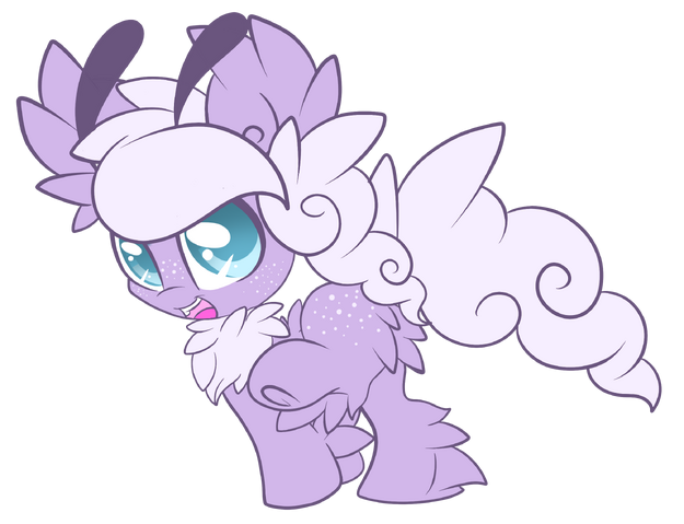 File:Dandelion about to boogie.png