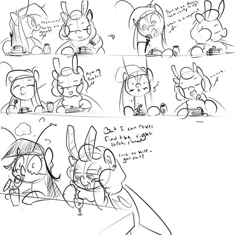File:Caramelfriends.jpg