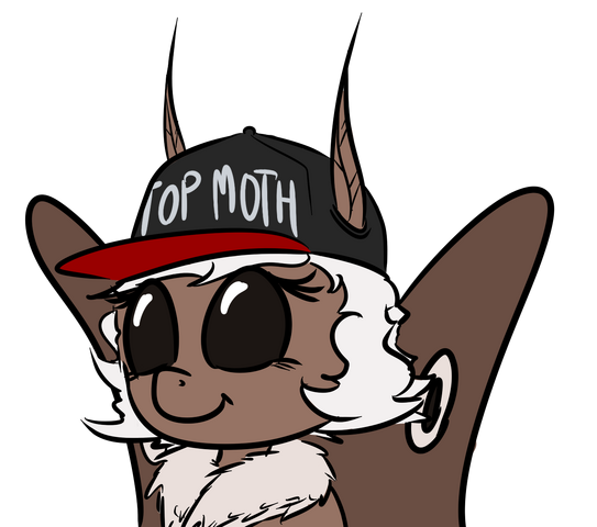 File:TOP MOTH.png