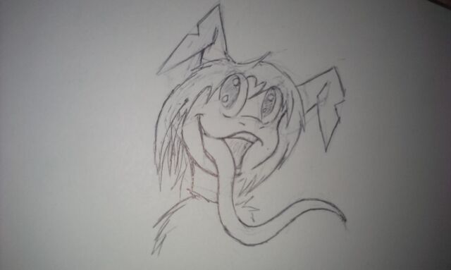 File:SketchLittleLight1.jpg