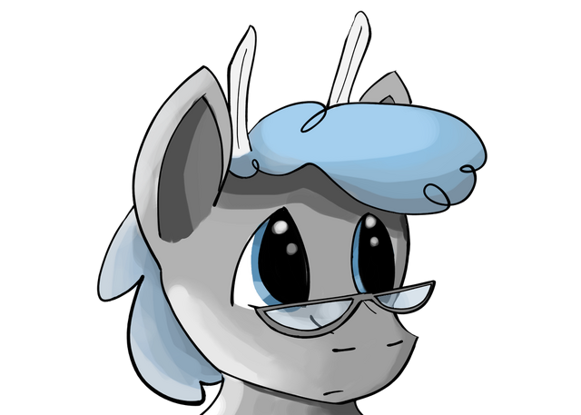 File:Tonic shiggy diggies that doo-dah.png