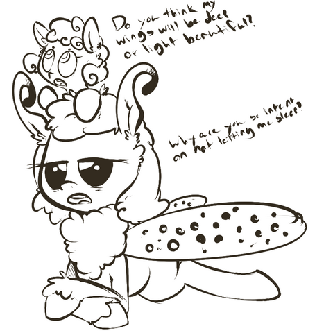 File:DAWN ANNOYED 2.png