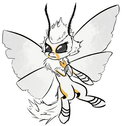 File:1386810410064.png