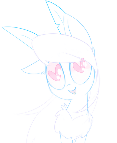 File:Sequinheartssketch.png