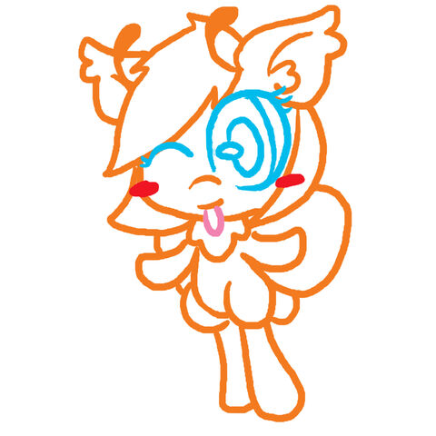 File:OrangePopSketch.jpg