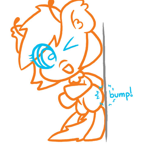 File:RumpBump.jpg