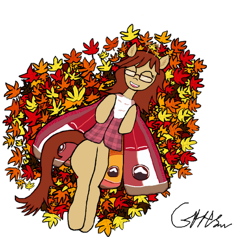 File:Autumn leeaves.png