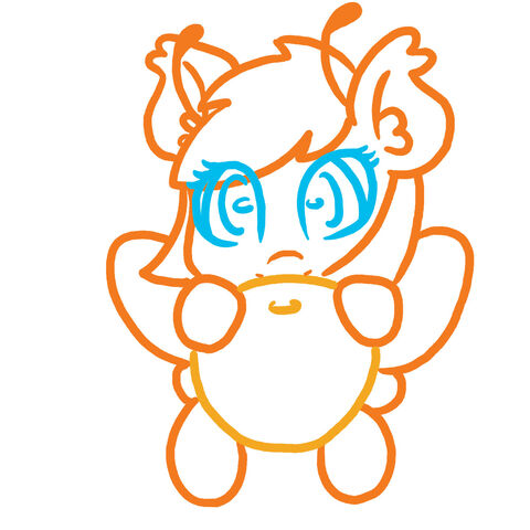 File:OrangeOrange.jpg