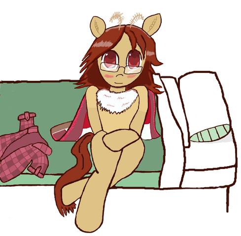 File:Shirtless Autumn.png