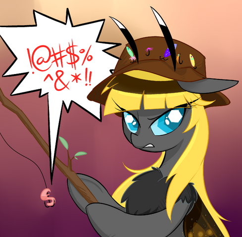 File:Bait2.png