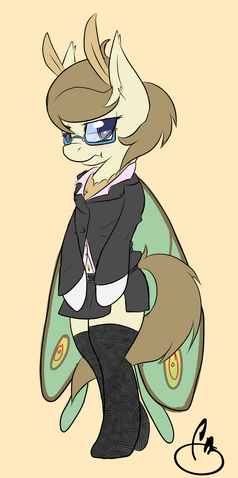 File:MoonLewd.png