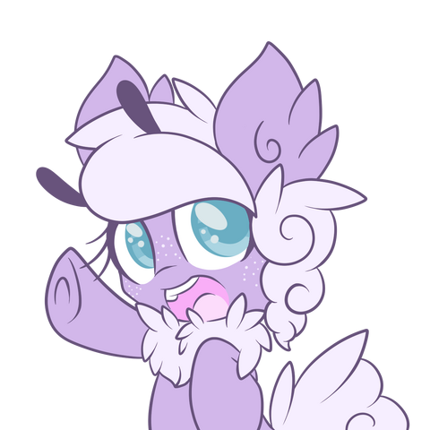 File:Danelion saying hi.png