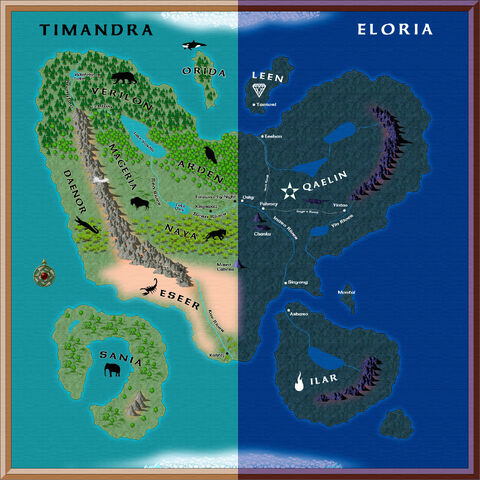 File:MothMap.jpg