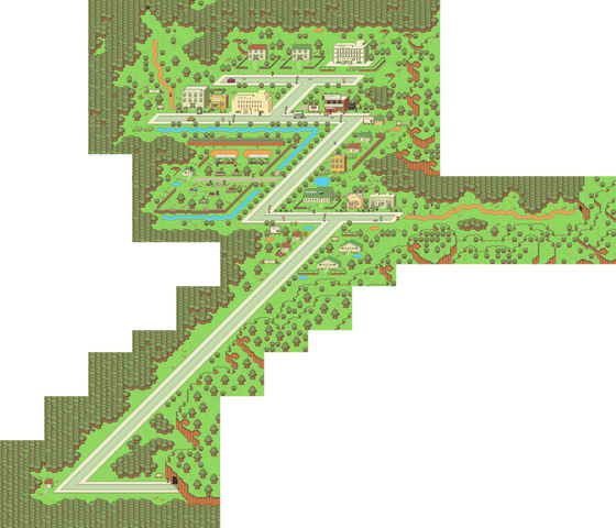 File:1000px-Twoson.png