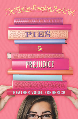 File:PIES-PREJUDICE-cover2.jpg