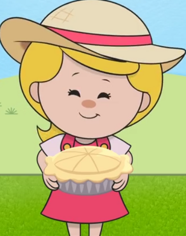 File:Mary ponytail and hat.png