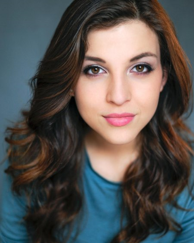 File:Ivy Rhodes.png