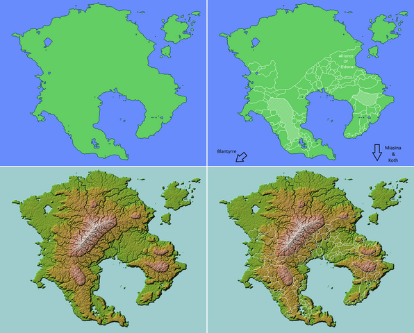 File:Altazia.png