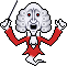 Lordpassion
