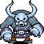 Fierceporktrooper-2-