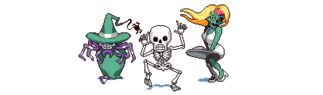 File:Mother 4 scary enemies.png
