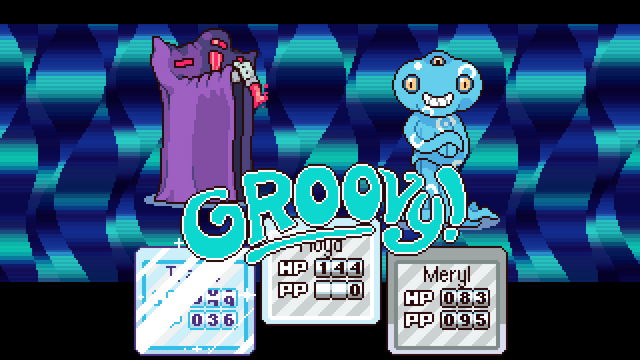 File:Groovy!.png