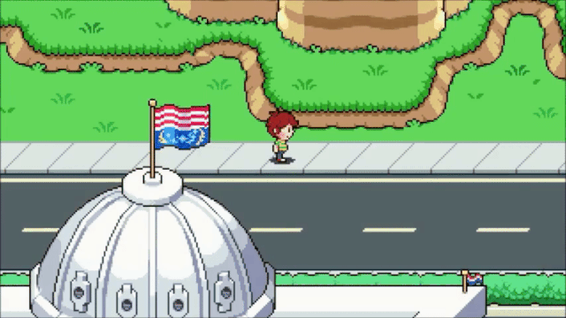 File:Pleiades capitol.gif